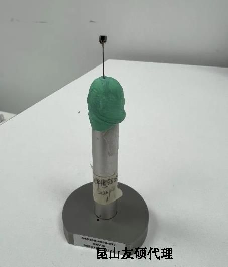 东城蔡司东城X射线显微镜