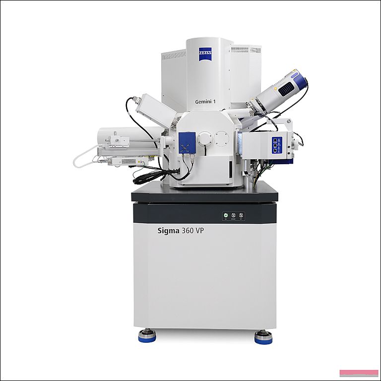 东城东城蔡司东城扫描电镜 东城东城蔡司东城扫描电镜